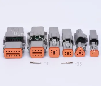 3 ã»ããããã Twelve ãã³ç·æ§å¥³æ§èªåã³ãã¯ã¿ãã©ã°ãã€ãã·ãŒã«é²æ°Ž